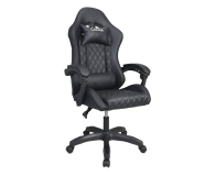 COBRA WS8152 RGB BT GŁOŚNIKI - BLACK - 1339986 - zdjęcie 3